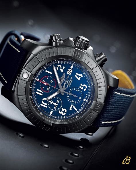 nieuwe breitling|latest model breitling watches.